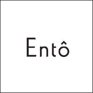 Entō(エントウ)
